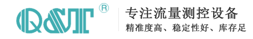 進(jìn)口消泡劑